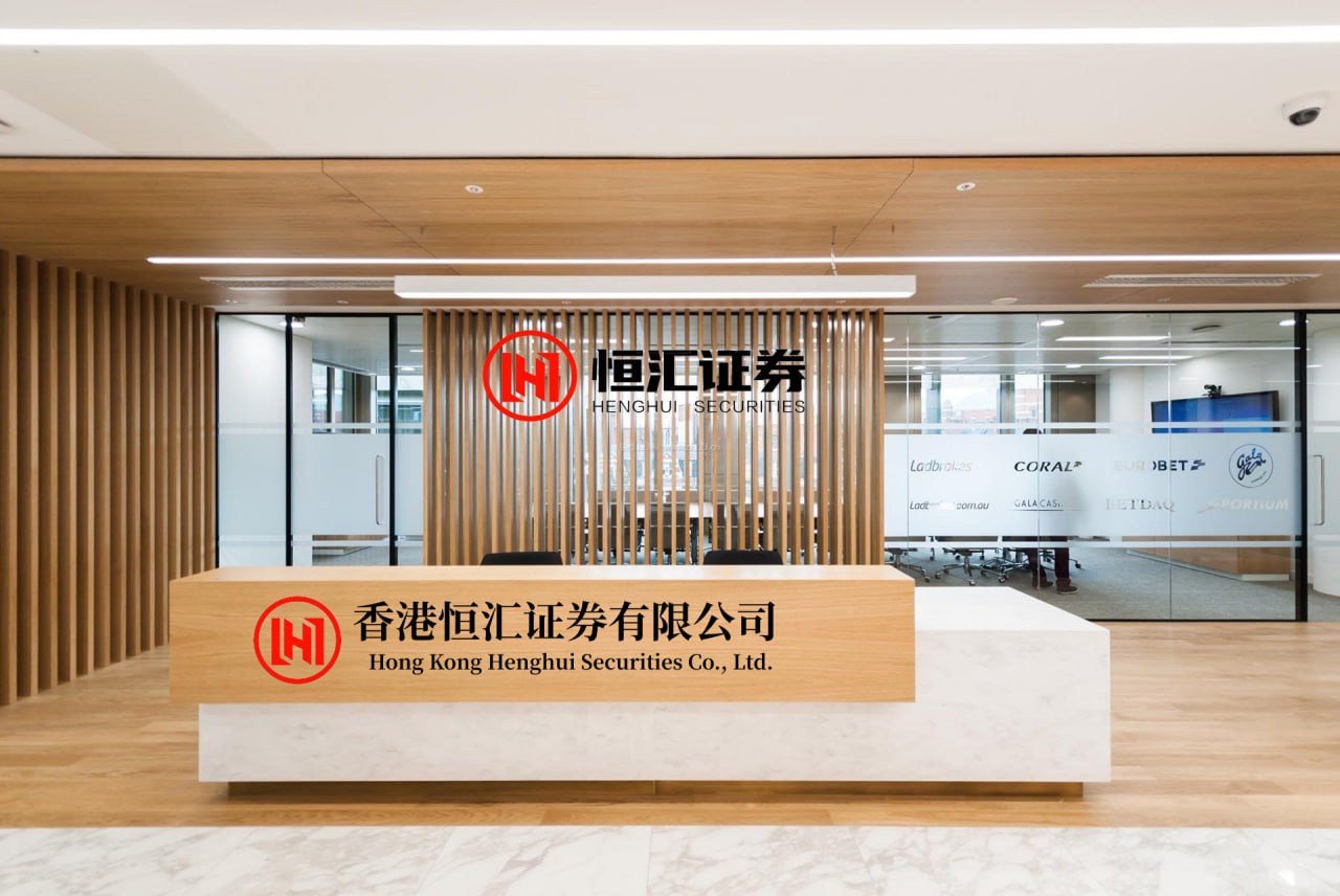 满盈配资平台 新消费日报 | 泡泡玛特城市乐园6月预订量激增6倍；特斯拉下调香港Model 3售价......